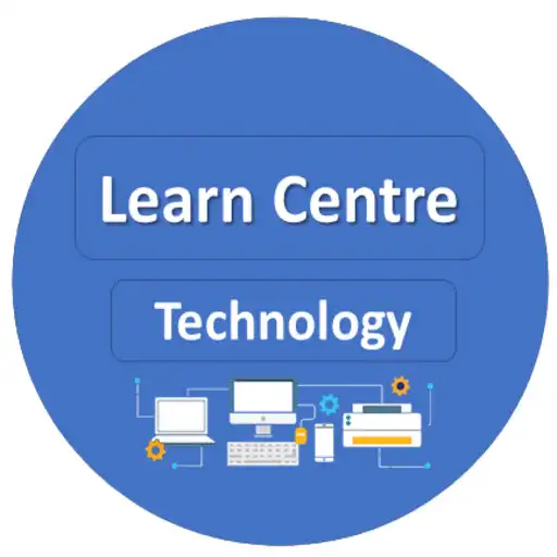 Play Learn Centre Technology APK