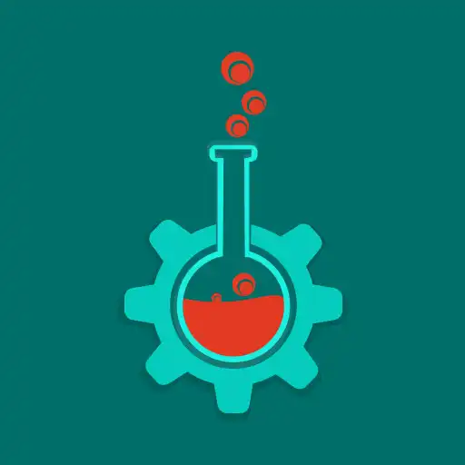 Play Learn Chemical Engineering APK