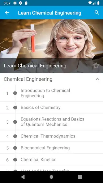 Play Learn Chemical Engineering as an online game Learn Chemical Engineering with UptoPlay