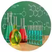 Free play online Learn Chemistry Basics APK Free play online Learn Chemistry Basics APK