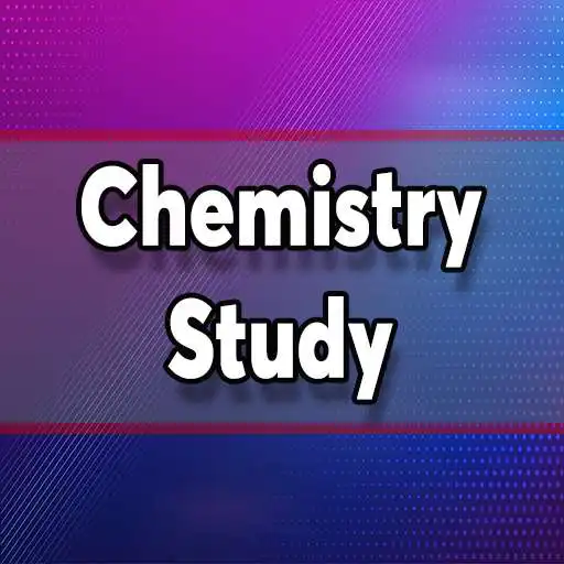 Run free android online Learn Chemistry APK