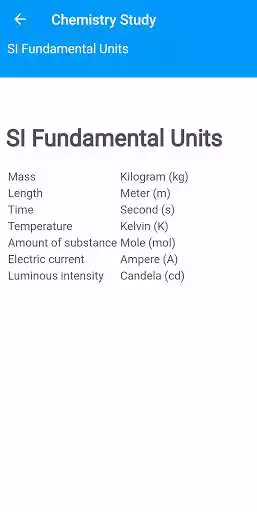 Play Learn Chemistry as an online game Learn Chemistry with UptoPlay