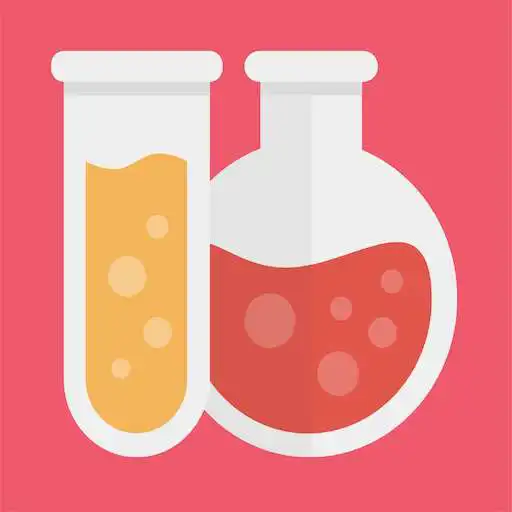 Play Learn Chemistry with Achyut APK