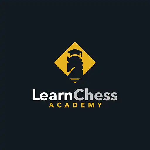 Play Learn Chess Academy APK