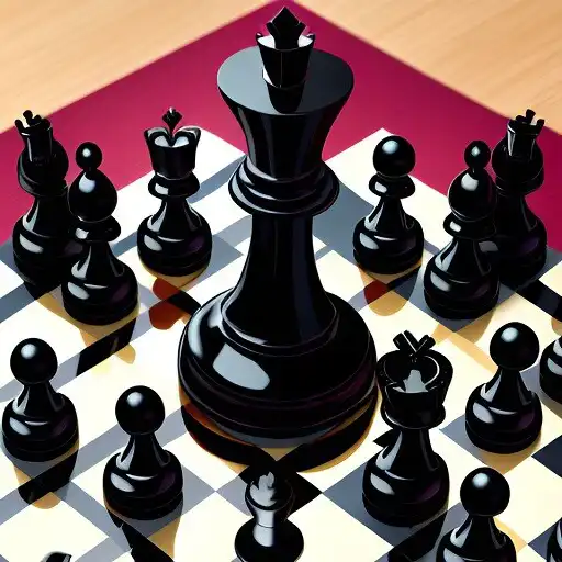 Play Learn Chess For Beginners APK Play Learn Chess For Beginners APK