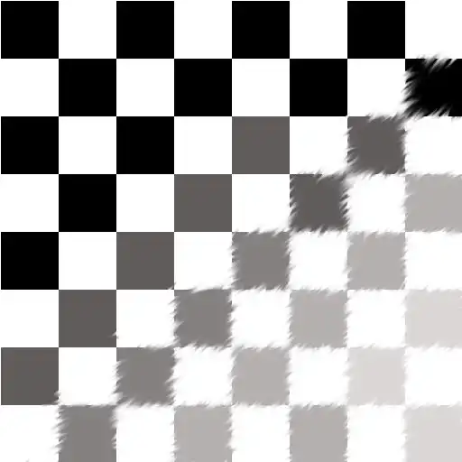 Play Learn chess rules APK Play Learn chess rules APK