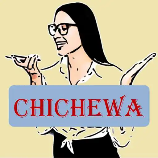 Play ﻿Learn Chichewa by voice APK
