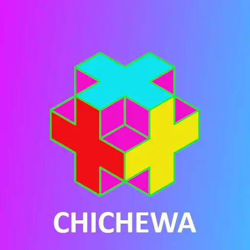 Play Learn Chichewa Verbs, Vocabulary, & Grammar APK