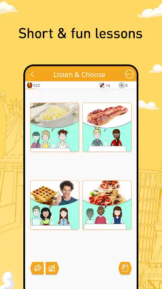 Play Learn Chinese - 11,000 Words as an online game Learn Chinese - 11,000 Words with UptoPlay