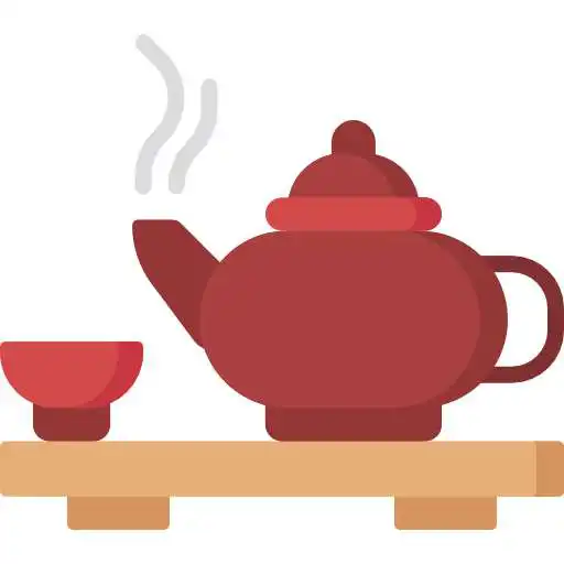Play Learn Chinese by Quiz APK