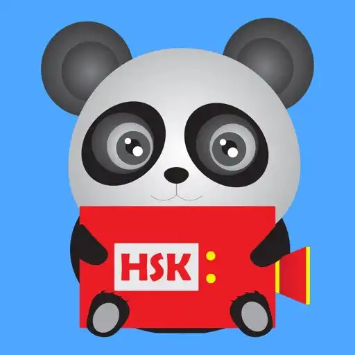 Play Learn Chinese by Story APK