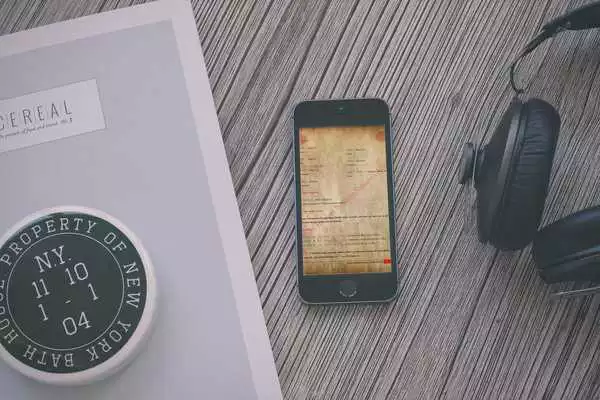 Play Learn Chinese Easily