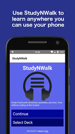 Play Learn Chinese Flashcards StudyNWalk HSK  and enjoy Learn Chinese Flashcards StudyNWalk HSK with UptoPlay