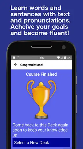 Play Learn Chinese Flashcards StudyNWalk HSK as an online game Learn Chinese Flashcards StudyNWalk HSK with UptoPlay