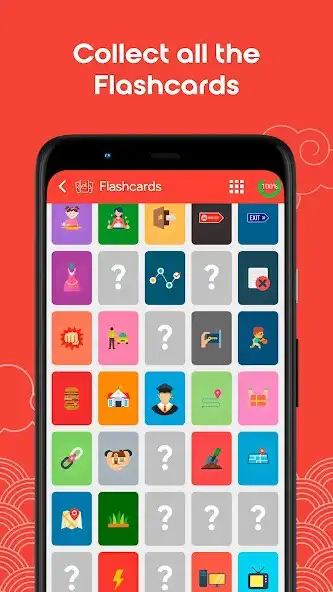 Play Learn Chinese HSK1 Chinesimple and enjoy Learn Chinese HSK1 Chinesimple with UptoPlay Play Learn Chinese HSK1 Chinesimple and enjoy Learn Chinese HSK1 Chinesimple with UptoPlay