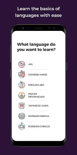 Play Learn Chinese Japanese Scripts as an online game Learn Chinese Japanese Scripts with UptoPlay