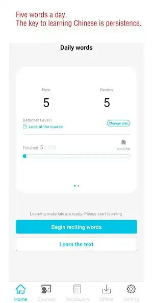 Play learn chinese - learn mandarin  and enjoy learn chinese - learn mandarin with UptoPlay