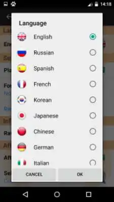 Play Learn Chinese Phrasebook