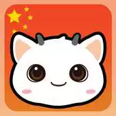 Free play online Learn Chinese with Baby Kirin APK Free play online Learn Chinese with Baby Kirin APK