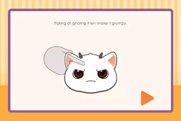 Play Learn Chinese with Baby Kirin