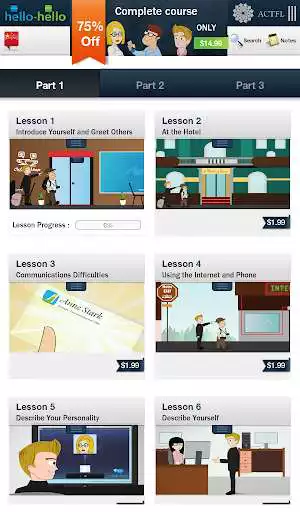 Play APK Learn Chinese with Hello-Hello and enjoy Learn Chinese with Hello-Hello with UptoPlay com.Hello_Hello_Chi Play APK Learn Chinese with Hello-Hello and enjoy Learn Chinese with Hello-Hello with UptoPlay com.Hello_Hello_Chi