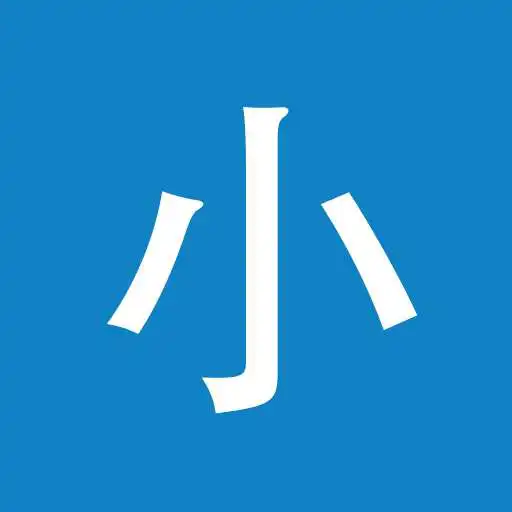 Play Learn Chinese YCT 3 Chinesimple APK Play Learn Chinese YCT 3 Chinesimple APK