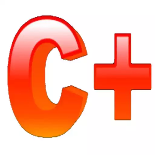 Play learn c# APK Play learn c# APK