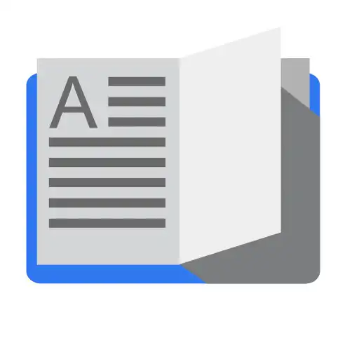 Play Learn C# in Depth APK