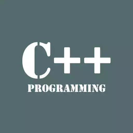 Play Learn C++ in Urdu APK Play Learn C++ in Urdu APK