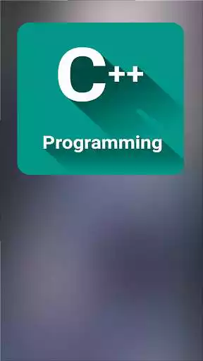 Play Learn C++ in Urdu as an online game Learn C++ in Urdu with UptoPlay