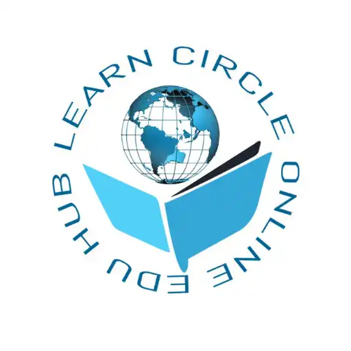 Play Learn Circle APK
