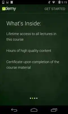 Play Learn Cisco CCNA by Udemy Play Learn Cisco CCNA by Udemy