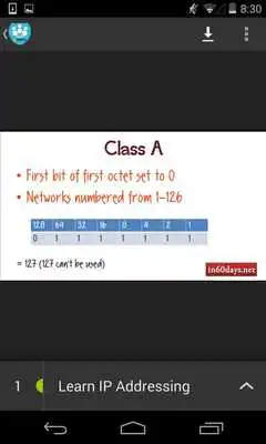 Play Learn Cisco CCNA by Udemy Play Learn Cisco CCNA by Udemy