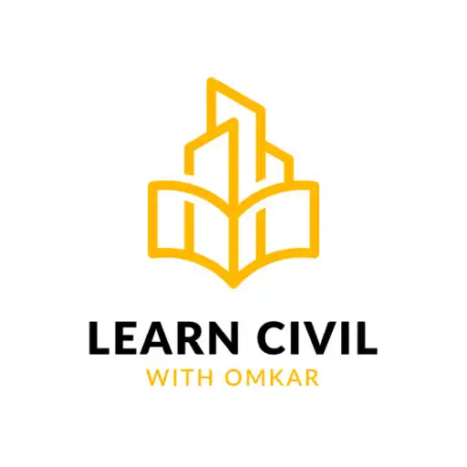Play Learn Civil With Omkar APK Play Learn Civil With Omkar APK