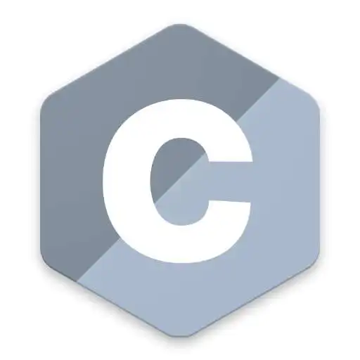 Play Learn C language - C by example APK Play Learn C language - C by example APK