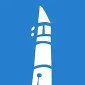 Free play online Learn Clarinet APK