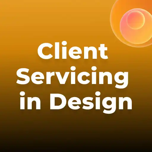 Play Learn Client Servicing Design APK