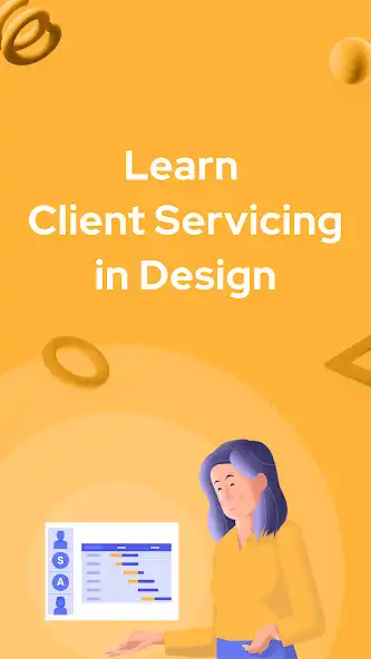Play Learn Client Servicing Design and enjoy Learn Client Servicing Design with UptoPlay Play Learn Client Servicing Design and enjoy Learn Client Servicing Design with UptoPlay