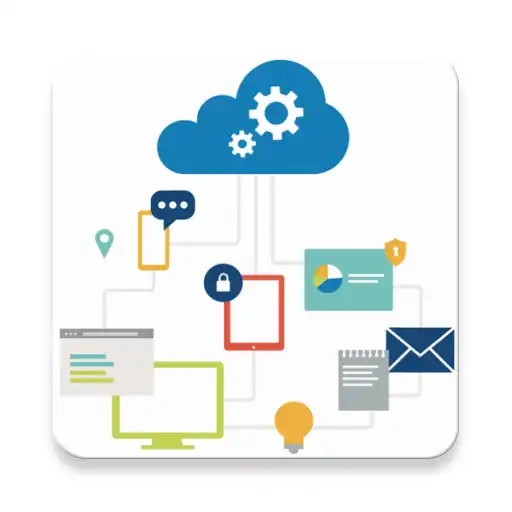 Free play online Learn Cloud Computing APK Free play online Learn Cloud Computing APK