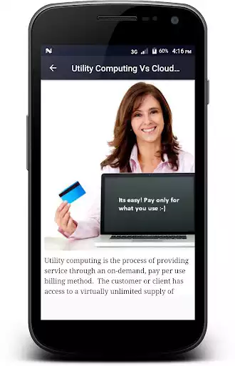 Play Learn Cloud Computing