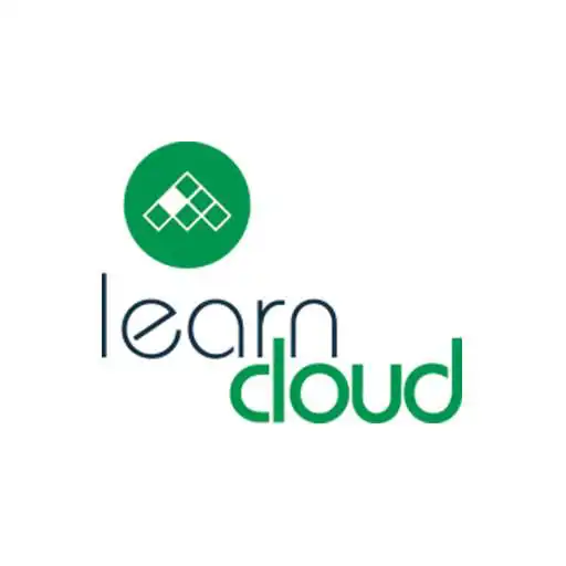 Play LearnCloud APK