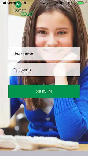 Play LearnCloud and enjoy LearnCloud with UptoPlay Play LearnCloud and enjoy LearnCloud with UptoPlay