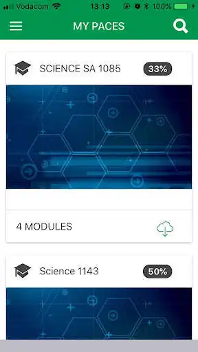 Play LearnCloud as an online game online LearnCloud with UptoPlay com.aee.teachsaalms252223 Play LearnCloud as an online game LearnCloud with UptoPlay