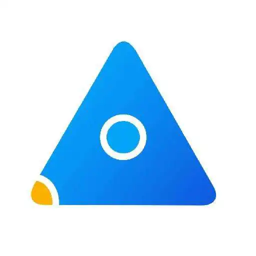 Play Learn CNC - vmc machine programming gcode mcode APK Play Learn CNC - vmc machine programming gcode mcode APK