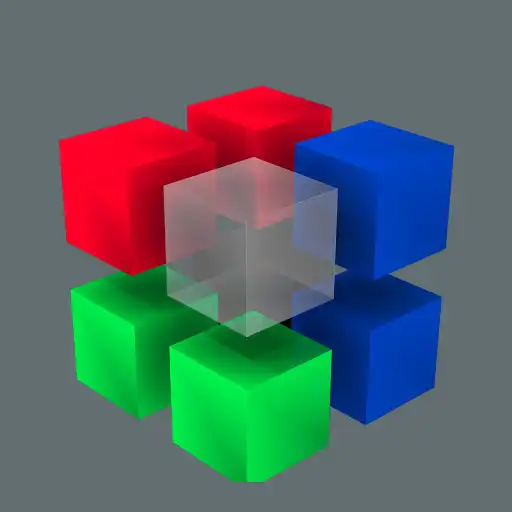 Play Learn Codding APK