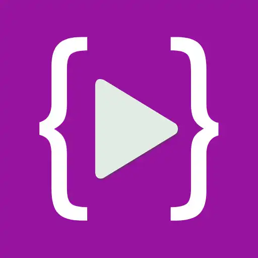 Play Learn Code Online APK Play Learn Code Online APK