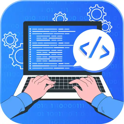 Play Learn Coding and Programming APK
