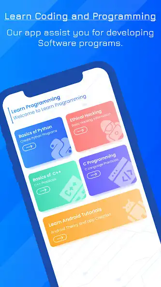 Play Learn Coding and Programming as an online game Learn Coding and Programming with UptoPlay