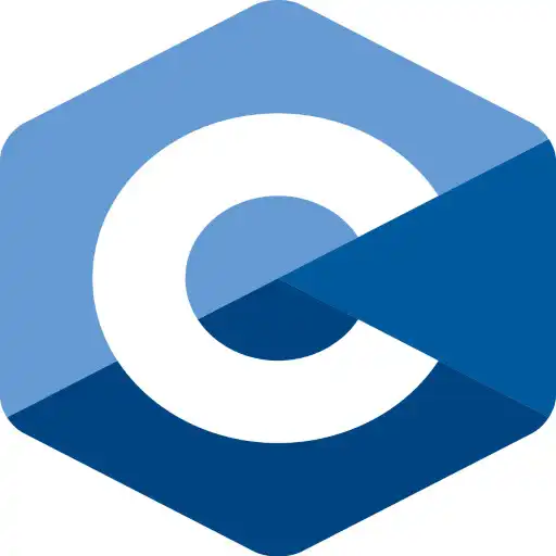 Play LearnCoding C - NoAds APK