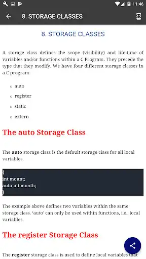 Play LearnCoding C - NoAds and enjoy LearnCoding C - NoAds with UptoPlay Play LearnCoding C - NoAds and enjoy LearnCoding C - NoAds with UptoPlay